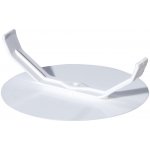 F-tronic E109A 7390016 – HobbyKompas.cz