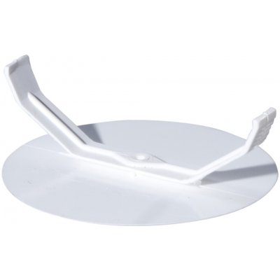 F-tronic E109A 7390016 – HobbyKompas.cz