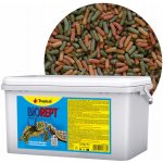 Tropical Biorept W 5l – Zboží Dáma