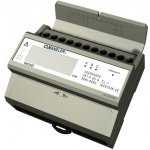 Maneler 9904D – Sleviste.cz