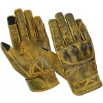 B-STAR Provint | Zboží Auto