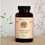 Original Uncaria Spirulina 150 kapslí – Hledejceny.cz