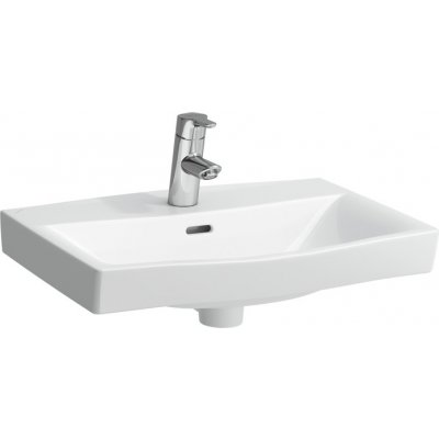 Laufen Pro Nordic 1095.5.000.104.1 – Zbozi.Blesk.cz