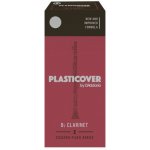 Rico Plasticover RRP05BCL B klarinet – Zboží Mobilmania