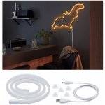 Paulmann 70562 – Hledejceny.cz