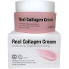 Meditime Real Collagen Cream 50 ml