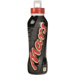 Mars Mars Čokoláda a Karamel 350 ml – Zboží Mobilmania