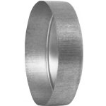 Lindab EPF 160 – Zboží Mobilmania