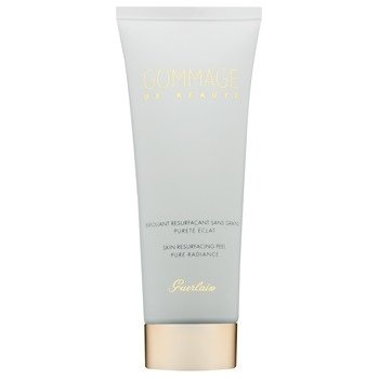 Guerlain Gommage De Beauté peeling 75 ml