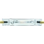 výbojka MASTERC CDM-TD 70W/830 RX7s