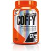 Extrifit Coffy Caffeine 200 100 tablet