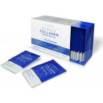 DermoCollagen Marine ProVenus malina 30 sáčků – Hledejceny.cz