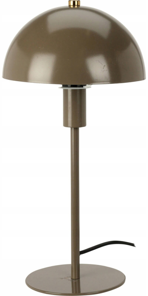 Home Styling HZ1601070