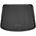 Gumová vana do kufru Novline Mazda 3 III Hatchback 2013 - 2018 – Hledejceny.cz