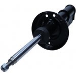 Tlumič pérování MAXGEAR 11-0130