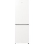 Gorenje NRKE62W – Hledejceny.cz