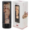 Kiiroo Onyx 2 Jessica Drake Experience