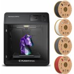 Flashforge Adventurer 5M Pro – Zboží Živě