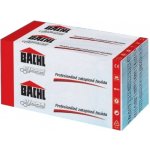 Bachl EPS 70 F 150 mm 1 m² – HobbyKompas.cz