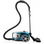 ETA Stormy Animal 2517 90000 – Hledejceny.cz