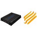 Crunch GPX1000.4 | Zboží Auto