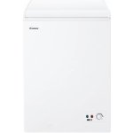 CANDY CCHH 100E – Zboží Dáma