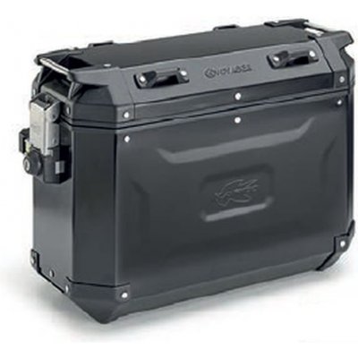 Kappa KVG37B – Hledejceny.cz