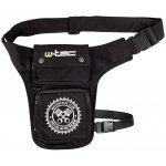 W-TEC Securismo – Zboží Mobilmania