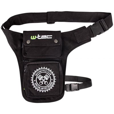 W-TEC Securismo – Zboží Mobilmania