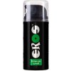 Lubrikační gel Fisting Gel UltraX 100 ml Eros