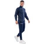 Givova TORINO barva 0403 tmavě modrá - bílá – Zboží Dáma