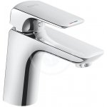 Kludi Ameo 410260575 – Hledejceny.cz