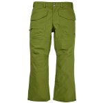 Burton Southside Slim Fit – Hledejceny.cz