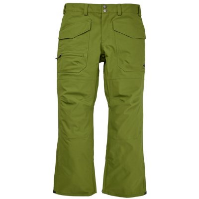 Burton Southside Slim Fit – Hledejceny.cz