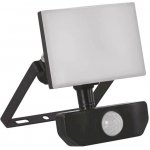 Emos ZS2941 – Zboží Dáma