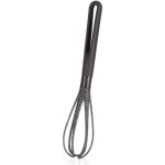 BANQUET Metla šlehací GRANITE 30,5 cm – Zboží Dáma