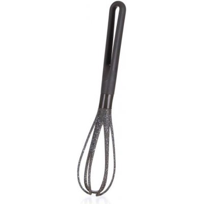 BANQUET Metla šlehací GRANITE 30,5 cm – Zboží Dáma