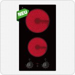 PKM EB-GK2KG – Zbozi.Blesk.cz