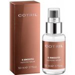 Cotril K Smooth Supreme sérum 50 ml – Hledejceny.cz