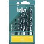 Heller 205241 – Hledejceny.cz