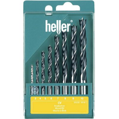 Heller 205241 – Hledejceny.cz