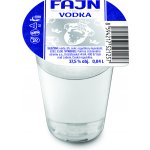 Vodka Royal 37,5% Panák 0,04 l (holá láhev) – Hledejceny.cz