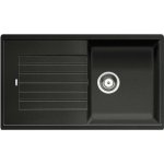 Blanco Zia 5 S antracit – Hledejceny.cz