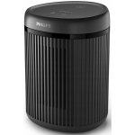 Philips CX2120/01 OHŘÍVAČ – Sleviste.cz