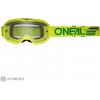 Brýle O'Neal B-10 Solid 2024