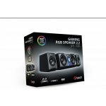 C-TECH SPK-16 – Zboží Živě