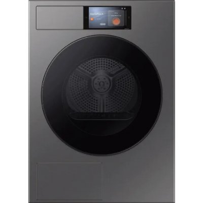 Samsung DV90F09F4SU4 – Sleviste.cz