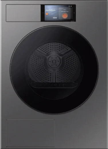 Samsung DV90F09F4SU4