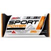 Energetická tyčinka Amix Sport Power Energy Bar s kofeinem 45 g