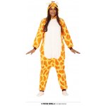 Fiestas Guirca Žirafa – Hledejceny.cz